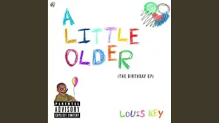 A Little Older