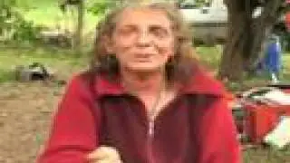 Elka Strojan - neobjavljen posnetek!