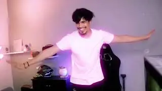 Beggin velocity edit :) I ft. Indian youtubers