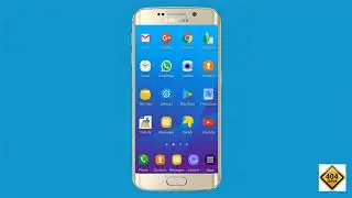 Android Secret Code to Increase Internal Storage!!