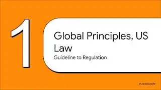 ICH GCP US Trials  FDA Requirements
