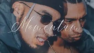 [FREE FOR PROFIT] Alberto x Josef Bratan Type Beat - 