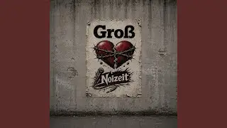 Groß