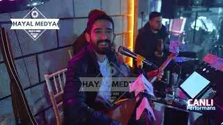 Seyit Yıldırım - A Guzum #hayalmedya #seyityıldırım