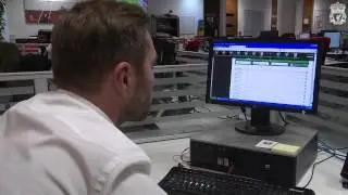 McAteer takes Mondogoal Challenge