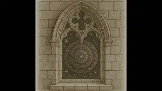 A Medievalist at Heart: CS Lewis and the Discarded Image