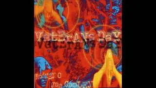 Rodney O & Joe Cooley - Well If Ah