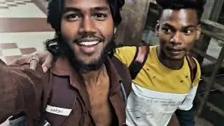 😱 Kurla Market Shopping Time Comedy 🤣 Video Funny Moments #kurlamarket #comedy #funny #viral #video