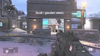Call of Duty&reg;: Advanced Warfare GLITCH Drift !