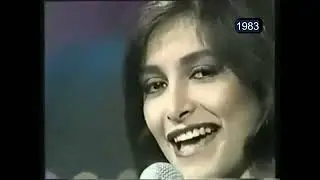 DANIELA ROMO - CELOS