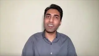 Decision to Shift to practice as a Company Secretary| Interviews by CS Alok| Ekcel Academy
