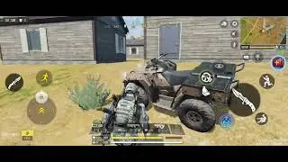 SOLO Gameplay | Master League |Episode 12 |CODM| Kill&nbsp;6 | Ranked | 2026 |
