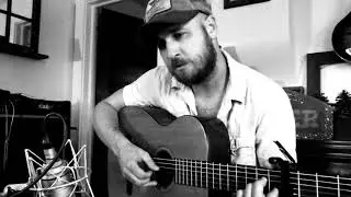 The Closer by J.W. Teller (original)
