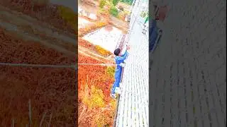 funny 😂 time funny timelapse music no copyright, funny time nepal😜😁😁😜🤭