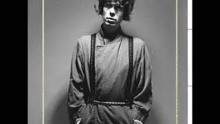 Fionn Regan  - The Meetings Of The Waters