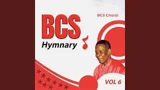 We'll Sing a New Song Unto God