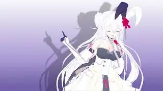 ぷんちきぱやっぱーヾ(゚&forall;゚)ノ
