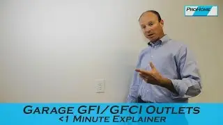 How a Ground Fault Circuit Interrupter Works in Your Home