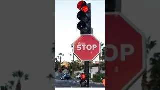 why danger signals are of red colour 🤔?