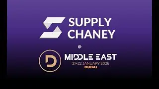 DELIVER Middle East 2026 - Day 2 Highlights