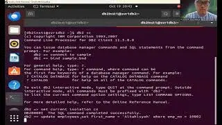 ADMINISTRASI BASIS DATA | DEADLOCK & PENANGANANNYA