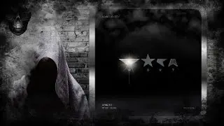 Main Identity &ndash; Gravity (RTUR_ Remix) [Wout Records]