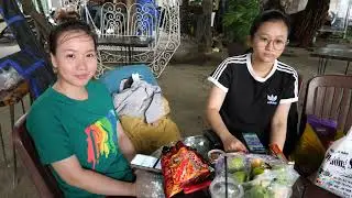 A simple life: Brothers of St. John o God in Saigon | Vietnam