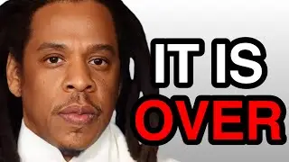 Another Evil Roc Nation Scheme Just Got Exposed