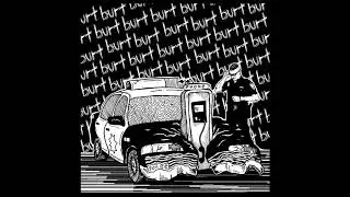Burt - Generell fick dich EP [2019 Powerviolence]