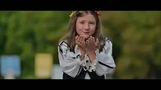 Sibiu region - cultural & natural heritage for sustainable tourism