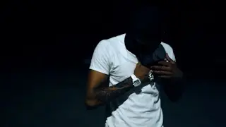 Babysyko - Deadman
