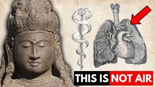 Breathe THIS Way and Watch Your REALITY SHIFT Instantly