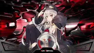 Neffex - The Itch [Nightcore]