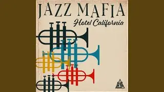 Hotel California