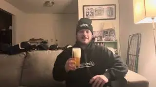 Tasty Tuesday:Fresh Hop Good Green West Coast IPA by Highland Park. S/O to Bobby @kingb311 🤙😎🍻🔥🌲