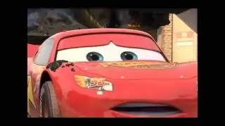 EU SOU UM CARRO RUSSO-