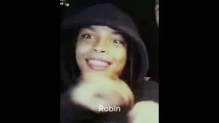 oo bad b wanna f sugerhill ddot dd Osama edit