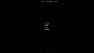 X username forgot login without username #twitter