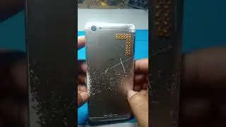 lava iris88 #smartphone #tehnisi #repair
