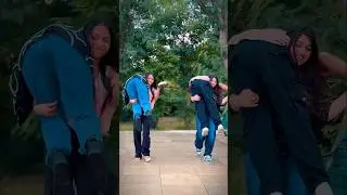 Uta liya Na 😂🫣 #youtubeshort #love #shortvideo #youtube #shorts #trending #foryou #rajjufam