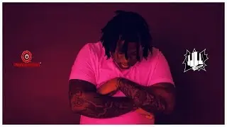 Timmydahitman - Big Rackz (Prod By Timmydahitman)