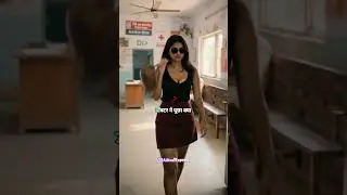 Doctor Ke Cabin Mein 😂🤣 - #AiHasiExpress