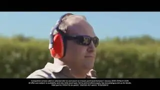 Toro - Win 1 of 10 State of Origin premium experiences for two ^^