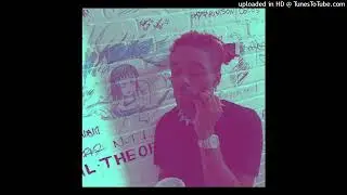 ★SOLD★ glo x futuristic x lil uzi vert type beat - 