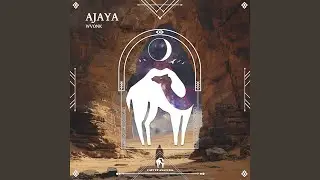 Ma'an