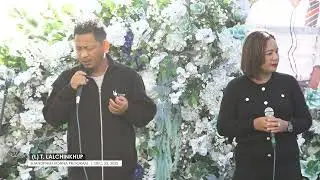 NANGLOU IN | Muanhangzo ft Hatboi | LIVE