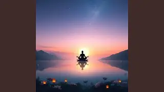 Flowing Horizons