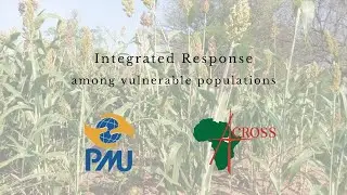 PMU Integrated Emergency Response South Sudan: FSL, WASH, Nutrition support for vulnerable people