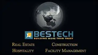 Bestech Group Intro