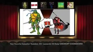 Spongebob Squarepants - Sonic vs Spongebob Squarepants  Fan Night Extravaganza